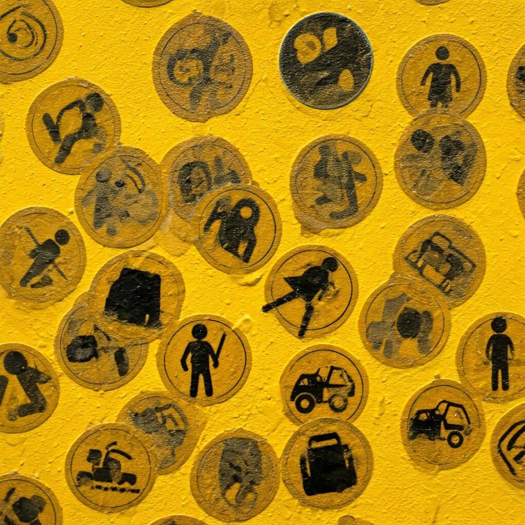 Alternatywny tekst obrazka