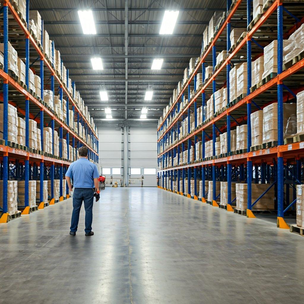 Alternatywny tekst obrazka