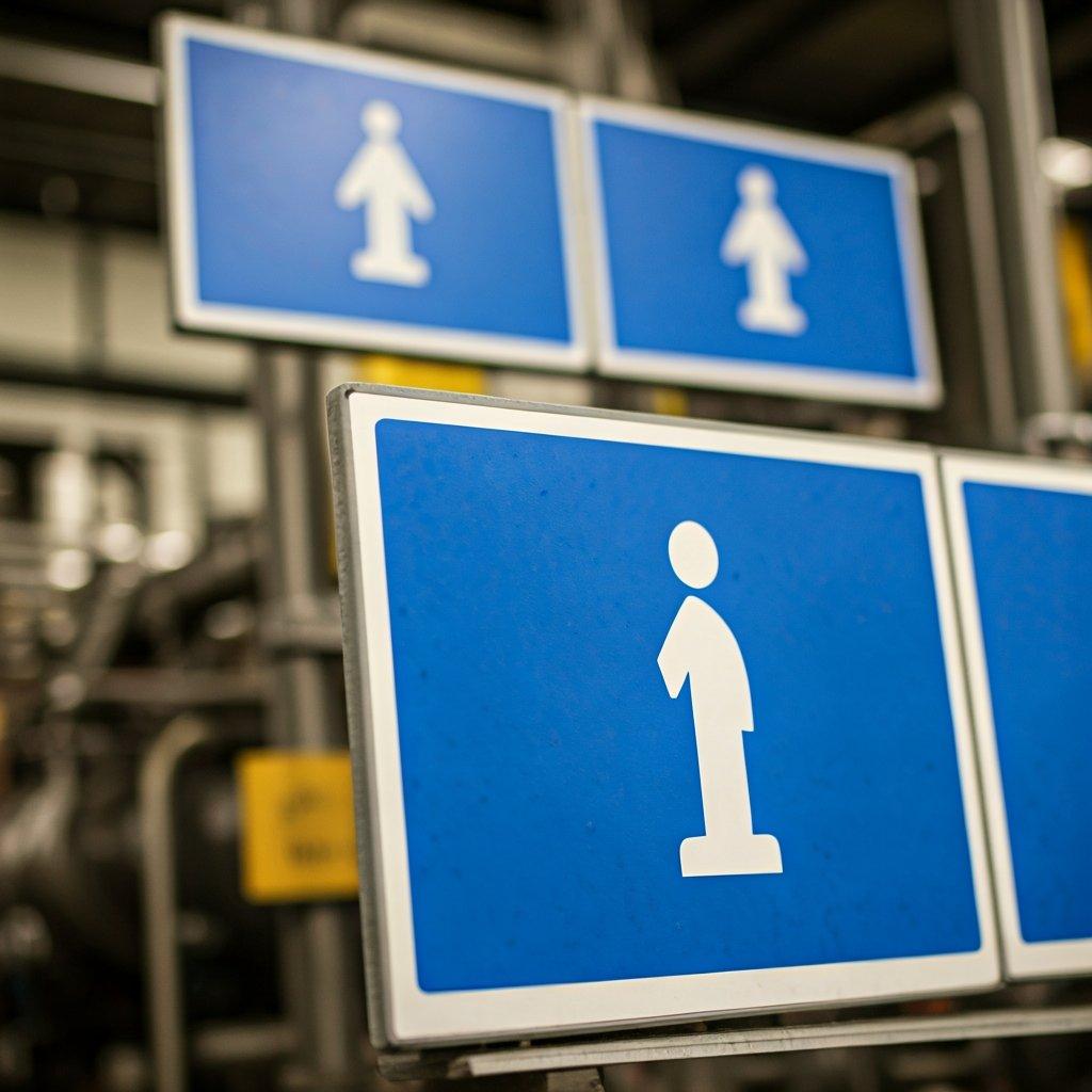 Alternatywny tekst obrazka