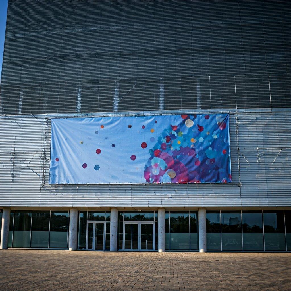 Alternatywny tekst obrazka